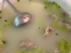 -月福京味斋·烤鸭店·北京菜(鼓楼总店)