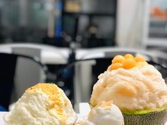 -乐果甜心·潮汕冰室(南澳后宅分店)