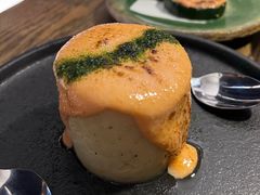 -筱田の食堂·izakaya(淮海中路店)