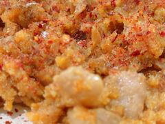 -晓友烧麦(光华村店)