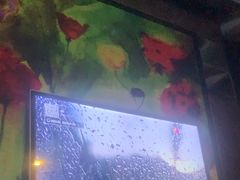 -朗琴音乐会所(八卦岭店)