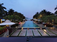 -石梅湾艾美度假酒店