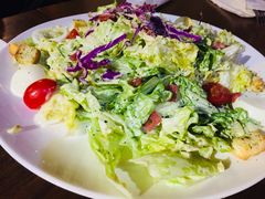 -莫比餐厅(五道口店)