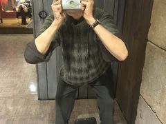 -信不信由你博物馆