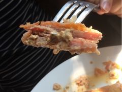 -Geneva日内瓦餐厅(西郊宝成花苑店)