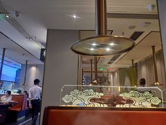 -巴邑火锅(江北万达店)