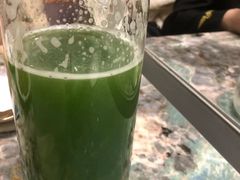 -浩海火烧云傣家菜(京广店)