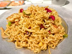 -范儿·嫂子烤肉·精致炭火烤肉(长治路店)