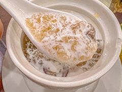 -华生行(大良店)