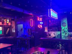 -水巷子·巴掌腰片重庆火锅(云纺店)