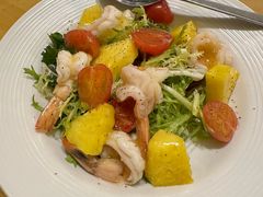 -巴伐利亚啤酒坊(意式风情街店)