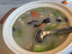 -东方饺子王(和平里店)