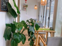 -茶庐(百花洲路店)