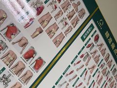 -通透堂中医·精准推拿(旗舰店)