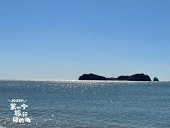 -傅家庄公园