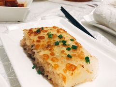 -亢龙太子酒轩(东湖店)