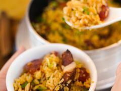 -巽寮印象美食部落餐厅·海鲜·地方特色菜(惠州体验店)