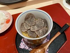 -橼舍鮨青木