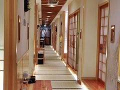 -老村旧煲(江宁金鹰店)