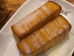 -木屋烧烤(双榆树店)