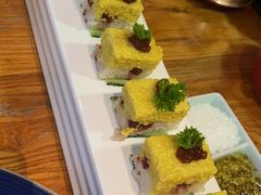 -壹零捌道·北京烤鸭(车公庄店)