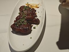 -湖鱼湖·蓉亭食贝(亚运村店)