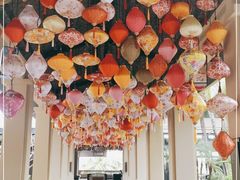 -海南清水湾莱佛士酒店