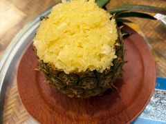 -多哥水傣味餐厅(司马巷店)