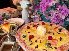 -LYFATTI 莱芙缇(赣水路店)