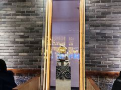 -川菜故事(光谷步行街店)
