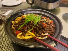 -茶叁酒肆·楚味江湖(菱角湖店)