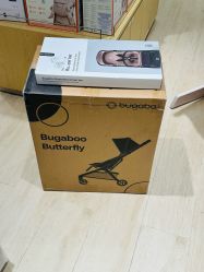 -国际蓝孩BabyInternational(杭州嘉里中心店)