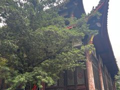 -古大圣慈寺
