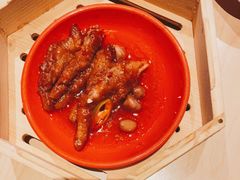 -避风塘(嘉兴八佰伴店)