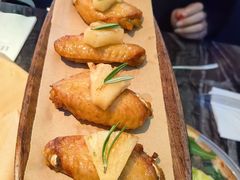 -LES ELITES 英集荟(南京西路店)