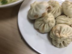 永胜包子-津门永胜包子铺(哈尔滨道总店)