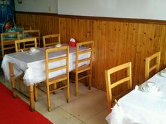 -洞天食府(北大街店)