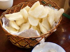 -阿婉贵州苗家酸汤鱼(梅林店)