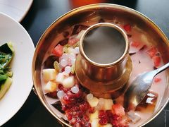 -辣尚瘾·烤鱼·新川菜(交大直营店)