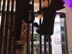 -太二酸菜鱼(海口友谊广场店)