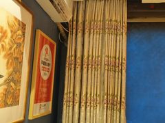 -名扬烤肉(起源店)