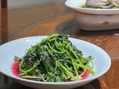 -卢小厨私房菜(长兴店)