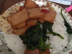 -宋都禾源·灌汤包子(汉兴路直营店)