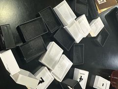 -极限PLAY运动娱乐新世界·团建派对表演休闲馆·室内高空游乐园
