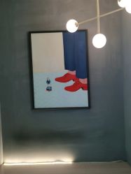 -MOVAN HAIR莫凡匠人发型屋