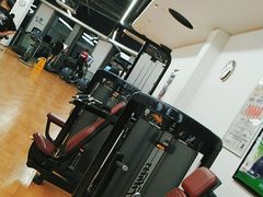 -一兆韦德(万源城店)