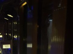 -骑士KTV(红谷滩万达店)