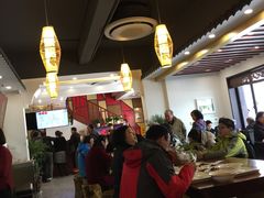 -钱万兴(塔园路店)