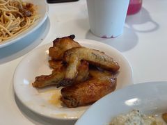 -宜家·瑞典风味餐厅(无锡店)