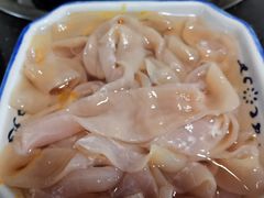 -祝幺妹火锅(裕华村总店)